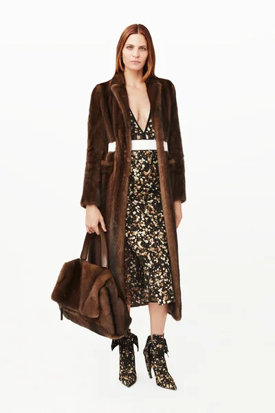 Look 25